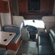 1FDXE45S18DA30819 2008 Ford E-450 Cutaway auction photo thumbnail 19