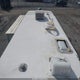 1FDXE45S18DA30819 2008 Ford E-450 Cutaway auction photo thumbnail 14