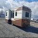 1FDXE45S18DA30819 2008 Ford E-450 Cutaway auction photo thumbnail 3