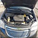 2C4RC1BG5GR297233 2016 Chrysler Town & Country Touring auction photo thumbnail 10