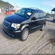 2C4RC1BG5GR297233 2016 Chrysler Town & Country Touring auction photo thumbnail 2