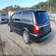 2C4RC1BG5GR297233 2016 Chrysler Town & Country Touring auction photo thumbnail 3