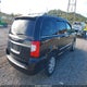2C4RC1BG5GR297233 2016 Chrysler Town & Country Touring auction photo thumbnail 4