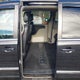 2C4RC1BG5GR297233 2016 Chrysler Town & Country Touring auction photo thumbnail 8