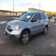 5J6RE48339L065932 2009 Honda Cr-V Lx auction photo thumbnail 2