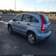 5J6RE48339L065932 2009 Honda Cr-V Lx auction photo thumbnail 3