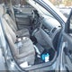 5J6RE48339L065932 2009 Honda Cr-V Lx auction photo thumbnail 5