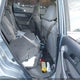 5J6RE48339L065932 2009 Honda Cr-V Lx auction photo thumbnail 8