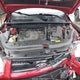 2T3BF4DVXCW198901 2012 Toyota Rav4 auction photo thumbnail 10