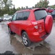2T3BF4DVXCW198901 2012 Toyota Rav4 auction photo thumbnail 3