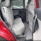 2T3BF4DVXCW198901 2012 Toyota Rav4 auction photo thumbnail 8