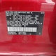 2T3BF4DVXCW198901 2012 Toyota Rav4 auction photo thumbnail 9
