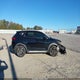 KM8J33AL3LU114413 2020 Hyundai Tucson Sport auction photo thumbnail 14
