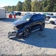 KM8J33AL3LU114413 2020 Hyundai Tucson Sport auction photo thumbnail 2