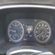 KM8J33AL3LU114413 2020 Hyundai Tucson Sport auction photo thumbnail 7