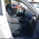 JN8BT3BA0PW004133 2023 Nissan Rogue Sv Fwd auction photo thumbnail 5