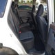 JN8BT3BA0PW004133 2023 Nissan Rogue Sv Fwd auction photo thumbnail 8