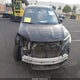 5FPYK3F88LB020733 2020 Honda Ridgeline Black Edition auction photo thumbnail 13
