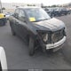 5FPYK3F88LB020733 2020 Honda Ridgeline Black Edition auction photo thumbnail 1
