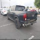 5FPYK3F88LB020733 2020 Honda Ridgeline Black Edition auction photo thumbnail 3