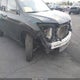 5FPYK3F88LB020733 2020 Honda Ridgeline Black Edition auction photo thumbnail 6