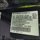 5FPYK3F88LB020733 2020 Honda Ridgeline Black Edition auction photo thumbnail 9