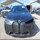 WB523CF00SCS58721 2025 BMW Ix xDrive50 auction photo thumbnail 12