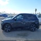 WB523CF00SCS58721 2025 BMW Ix xDrive50 auction photo thumbnail 14