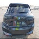 WB523CF00SCS58721 2025 BMW Ix xDrive50 auction photo thumbnail 16