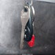 4S4BP61C957366999 2005 Subaru Outback 2.5I auction photo thumbnail 11