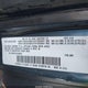 4S4BP61C957366999 2005 Subaru Outback 2.5I auction photo thumbnail 9