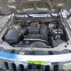 5GTDN136X68273992 2006 Hummer H3 Suv auction photo thumbnail 10