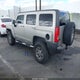5GTDN136X68273992 2006 Hummer H3 Suv auction photo thumbnail 3