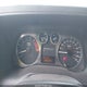5GTDN136X68273992 2006 Hummer H3 Suv auction photo thumbnail 7