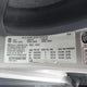 5GTDN136X68273992 2006 Hummer H3 Suv auction photo thumbnail 9