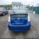 JTDKN3DU5A0124727 2010 Toyota Prius Ii auction photo thumbnail 16