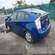 JTDKN3DU5A0124727 2010 Toyota Prius Ii auction photo thumbnail 3