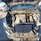 1N4BZ1CP2KC321459 2019 Nissan Leaf Sv Plus auction photo thumbnail 10