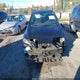 1N4BZ1CP2KC321459 2019 Nissan Leaf Sv Plus auction photo thumbnail 13