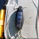 1N4BZ1CP2KC321459 2019 Nissan Leaf Sv Plus auction photo thumbnail 11