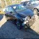 1N4BZ1CP2KC321459 2019 Nissan Leaf Sv Plus auction photo thumbnail 1
