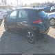 1N4BZ1CP2KC321459 2019 Nissan Leaf Sv Plus auction photo thumbnail 3