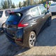 1N4BZ1CP2KC321459 2019 Nissan Leaf Sv Plus auction photo thumbnail 4