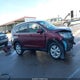5J6RM4H72DL046898 2013 Honda Cr-V Ex-L auction photo thumbnail 14