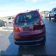 5J6RM4H72DL046898 2013 Honda Cr-V Ex-L auction photo thumbnail 17