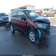 5J6RM4H72DL046898 2013 Honda Cr-V Ex-L auction photo thumbnail 1