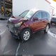 5J6RM4H72DL046898 2013 Honda Cr-V Ex-L auction photo thumbnail 2