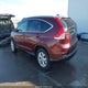 5J6RM4H72DL046898 2013 Honda Cr-V Ex-L auction photo thumbnail 3