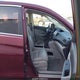 5J6RM4H72DL046898 2013 Honda Cr-V Ex-L auction photo thumbnail 5