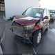 5J6RM4H72DL046898 2013 Honda Cr-V Ex-L auction photo thumbnail 6